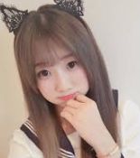 一起草17c｜原创影像内容与年轻文化交流社区