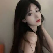 精选整理系统